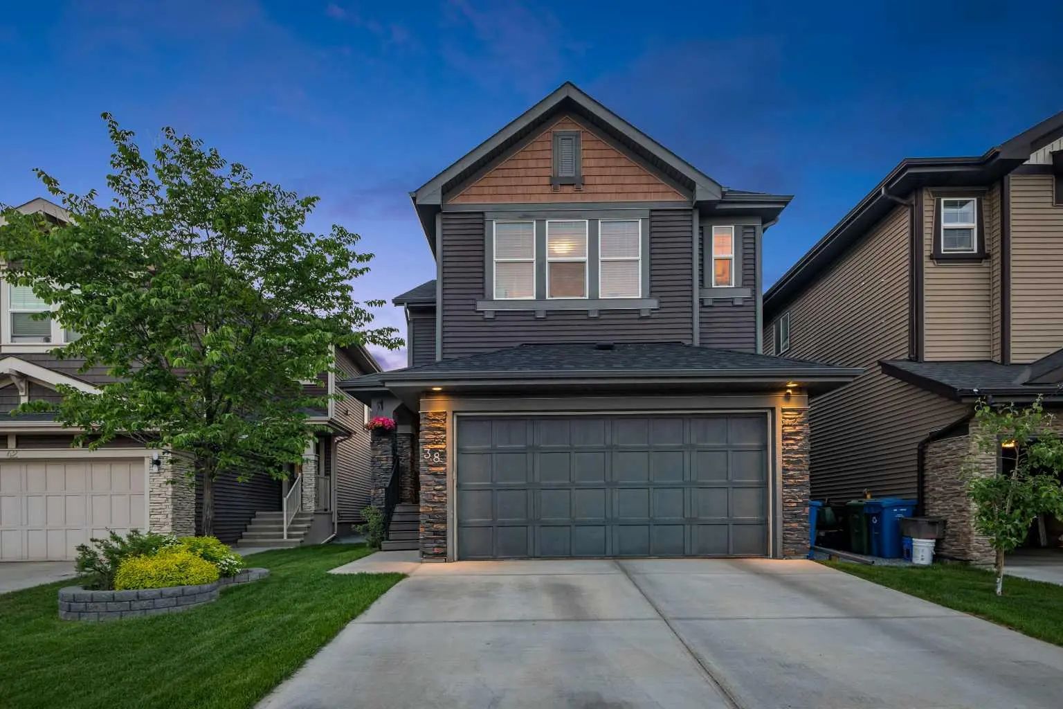 Xx Sherwood Street Nw Calgary Alberta T3R 1R7 Sherwood Details
