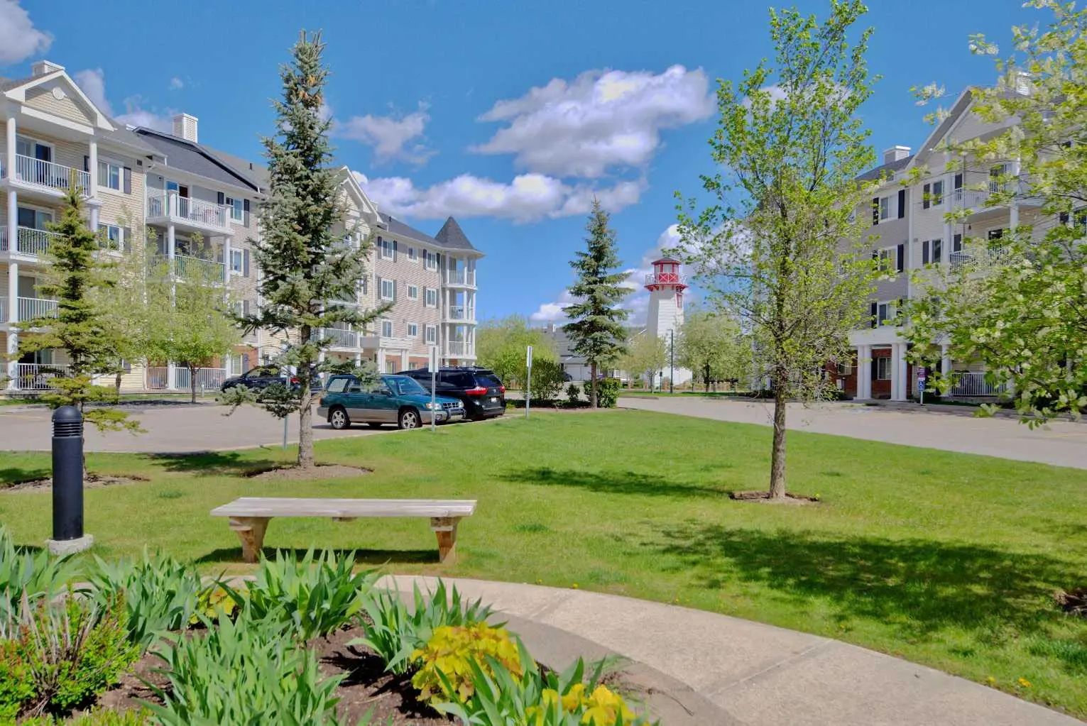 Xxxx, Xx Country Village Park Ne Calgary Alberta T3K 0W5 Country Hills Village Details