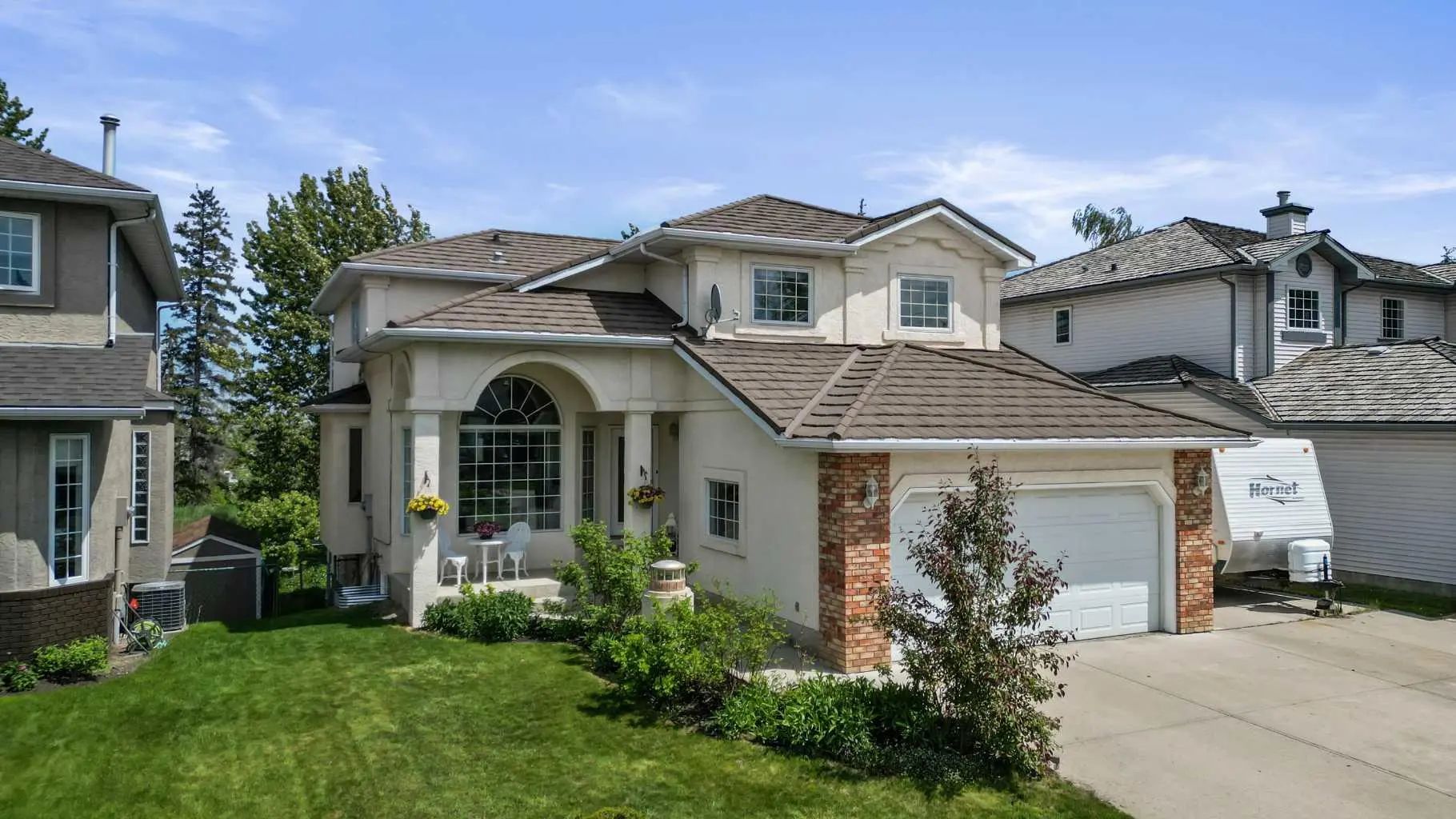 Xxx Diamond Drive Se Calgary Alberta T2J 7C8 Diamond Cove Details