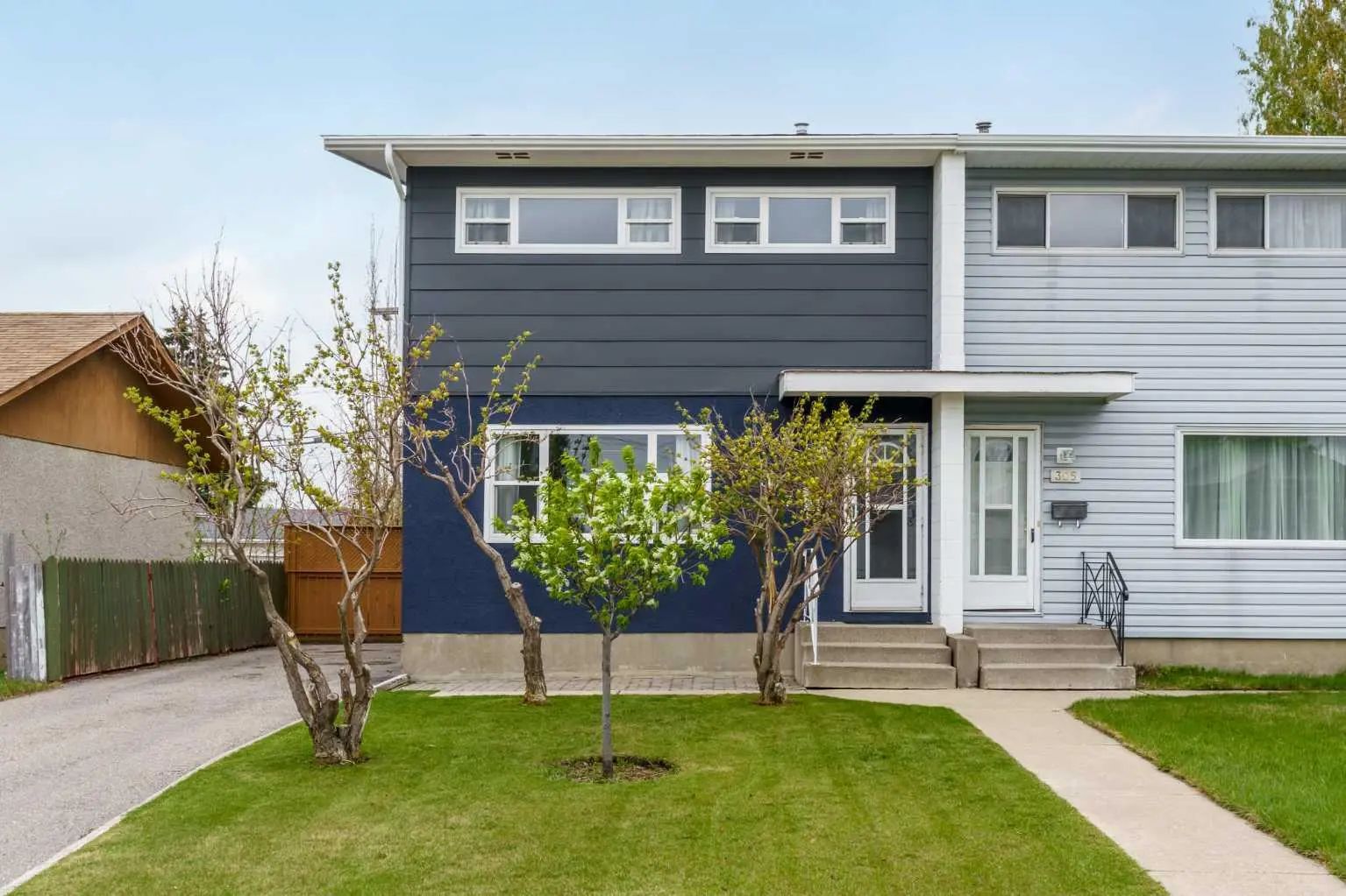 Xxx Xx Avenue Ne Calgary Alberta T2K 0L3 Thorncliffe Details