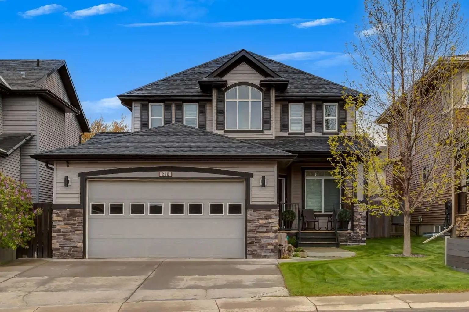 Xxx Coopers Hill Sw Airdrie Alberta T4B 0S1 Coopers Crossing Details