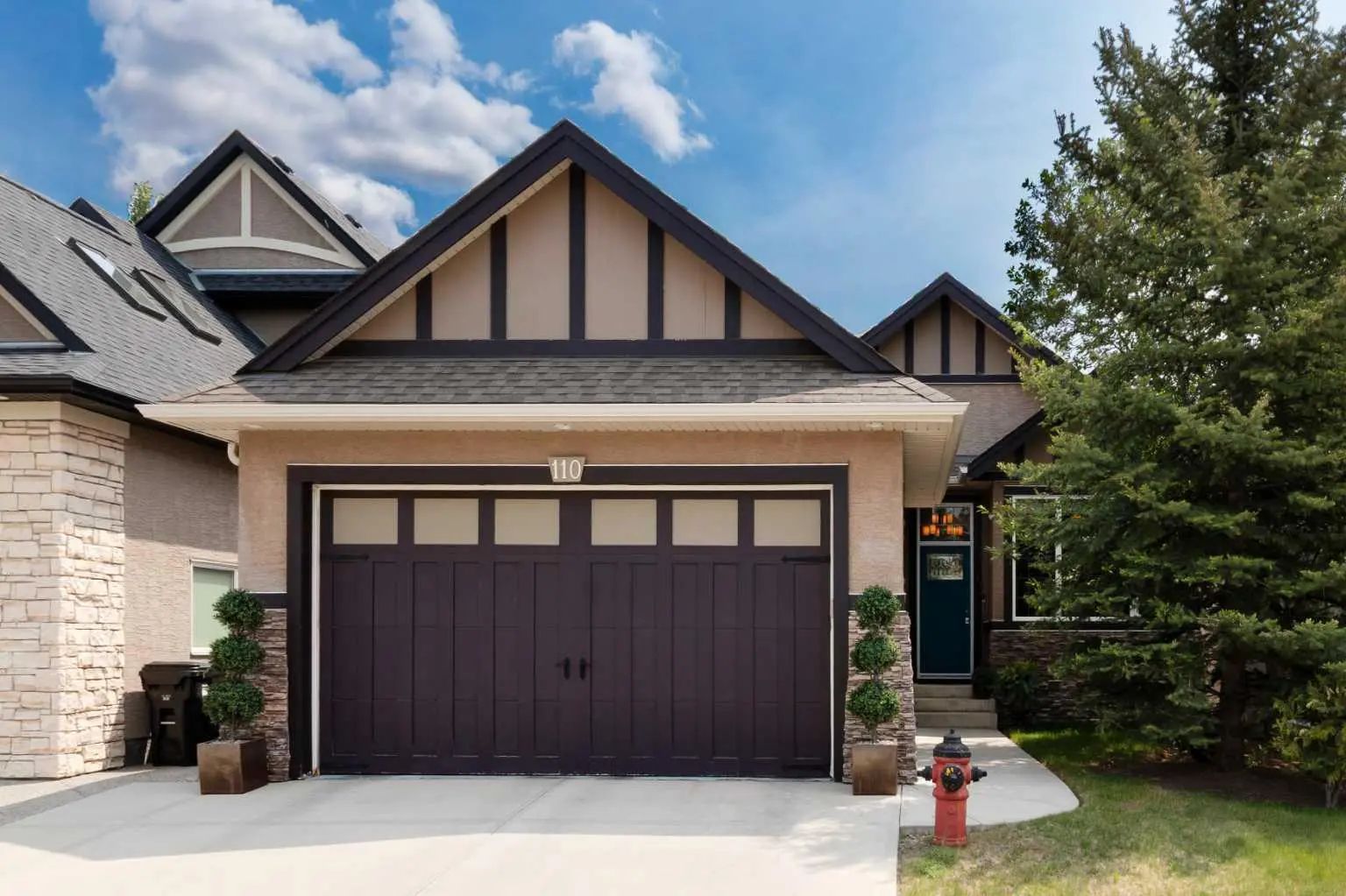 Xxx Panatella Crescent Nw Calgary Alberta T3K 0H4 Panorama Hills Details