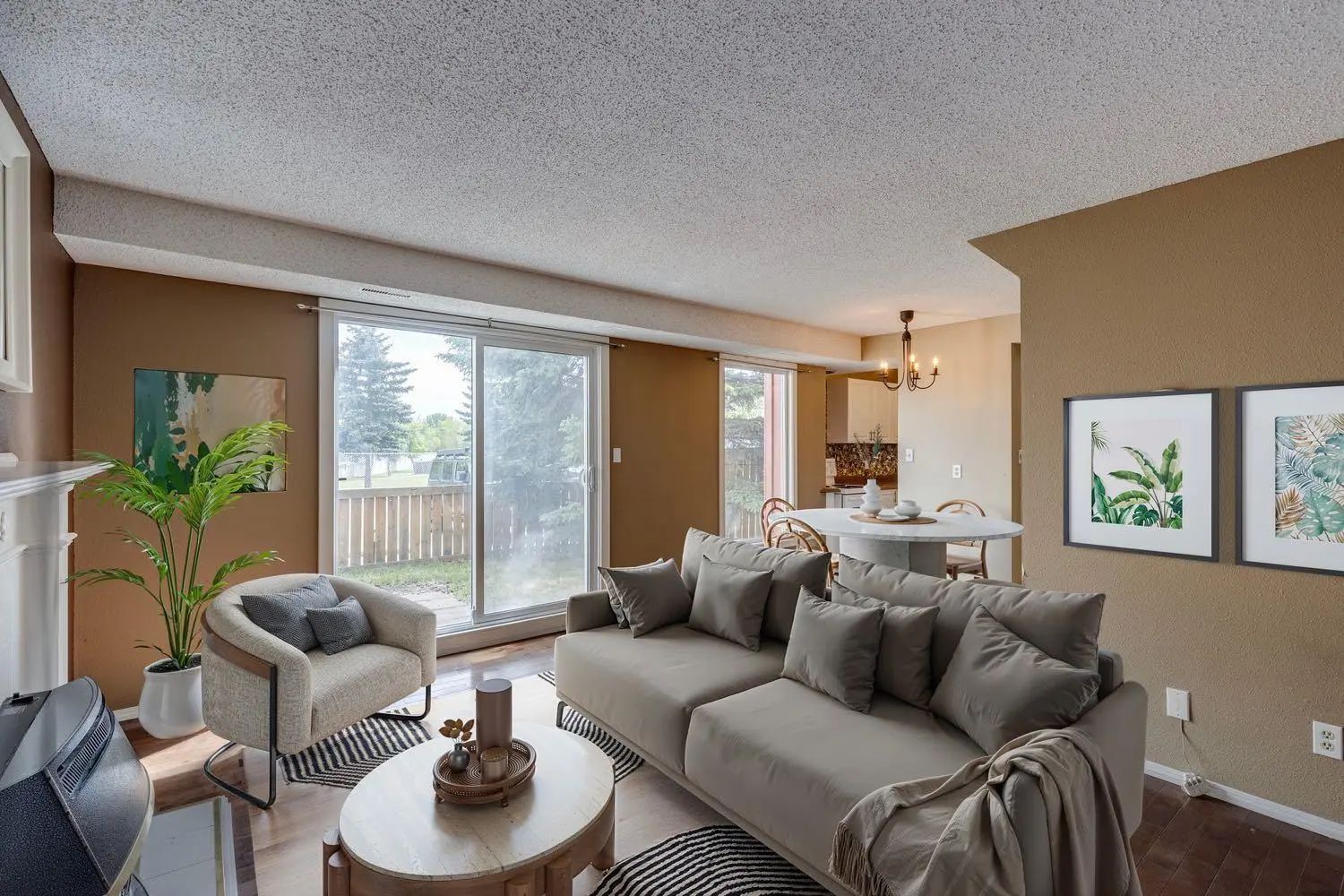 Xx, Xxxx Dalton Drive Nw Calgary Alberta T3A 2H4 Dalhousie Details