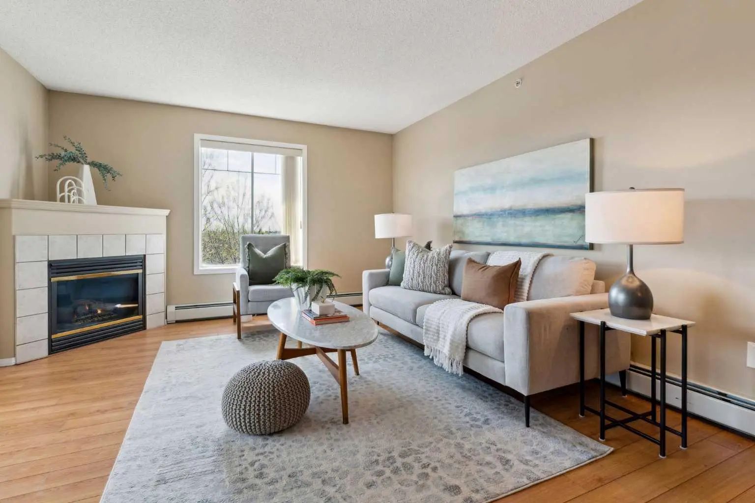 Xxxx, Xx Country Village Bay Ne Calgary Alberta T3K 5Z3 Country Hills Village Details