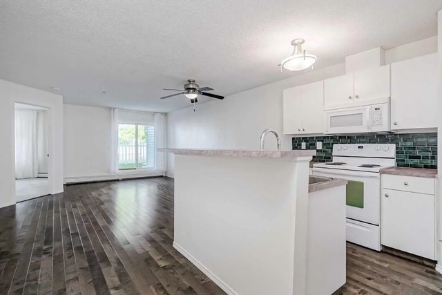 118, 290 Shawville Way Southeast, Calgary
