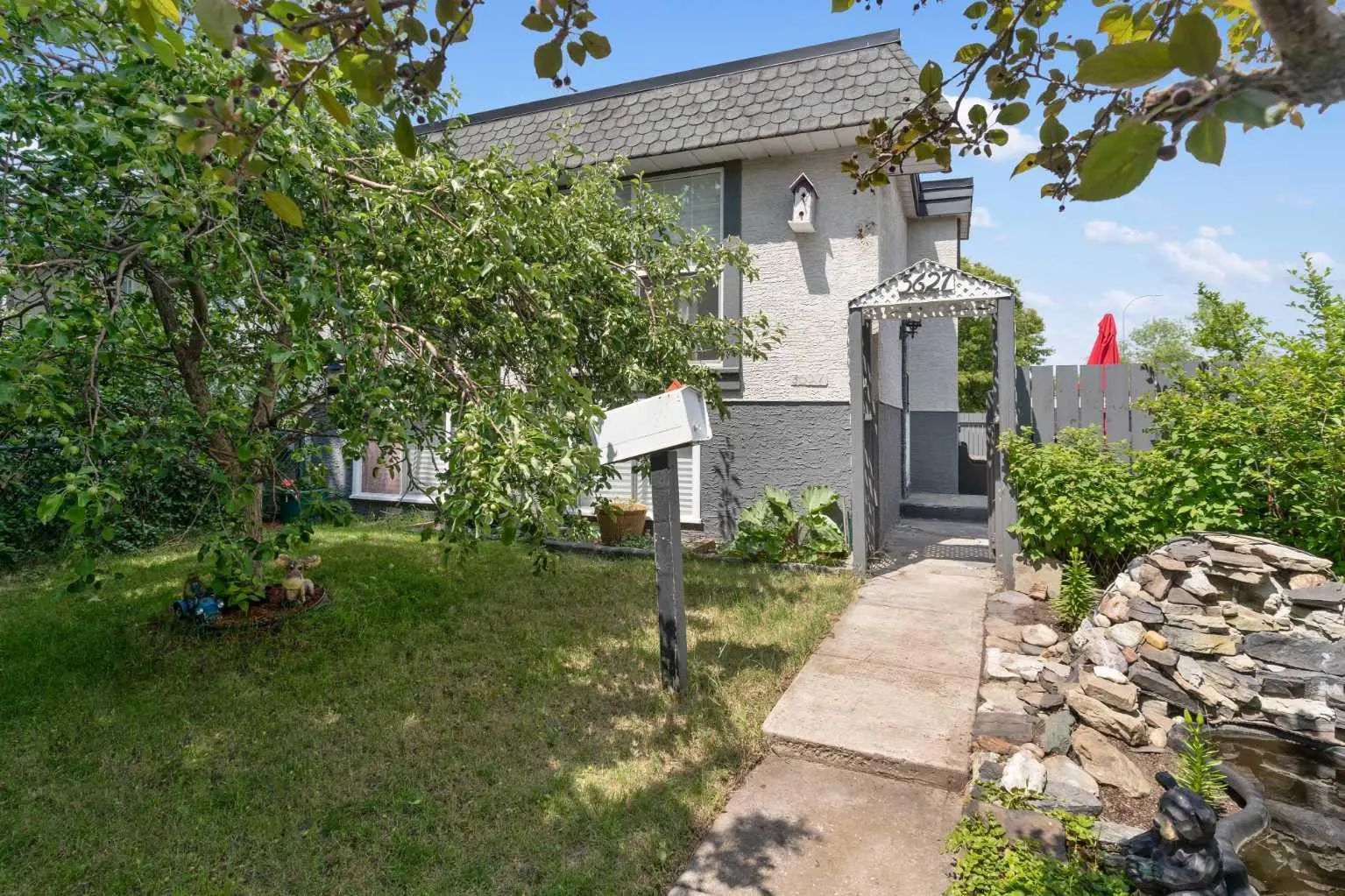 Xxxx Xxa Avenue Se Calgary Alberta T2B 0G1 Dover Details