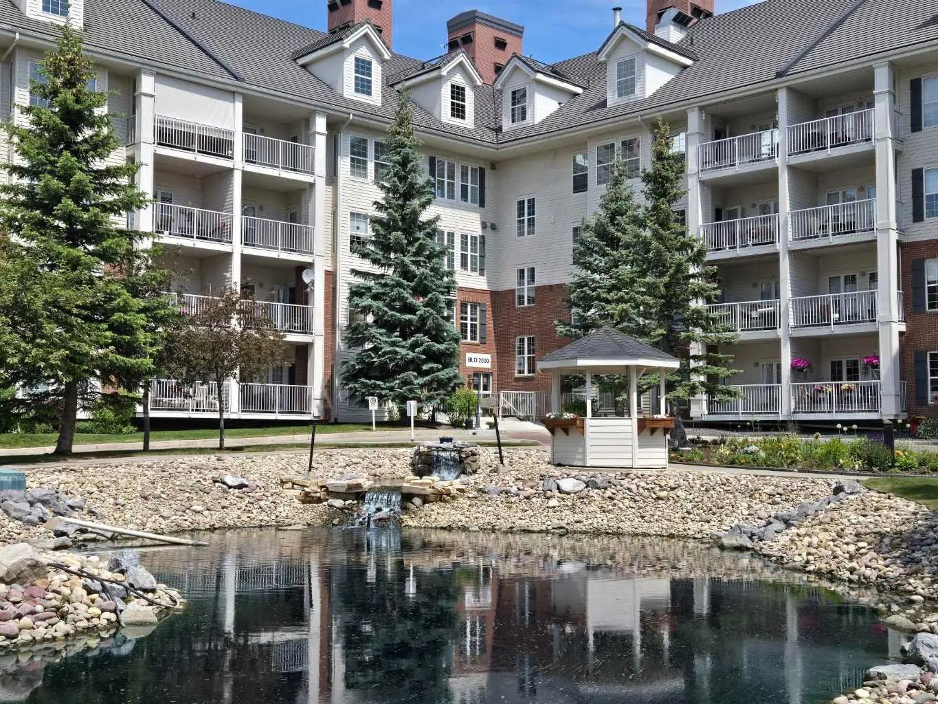 Xxxx, Xxx Country Village Road Ne Calgary Alberta T3K 5X5 Country Hills Village Details