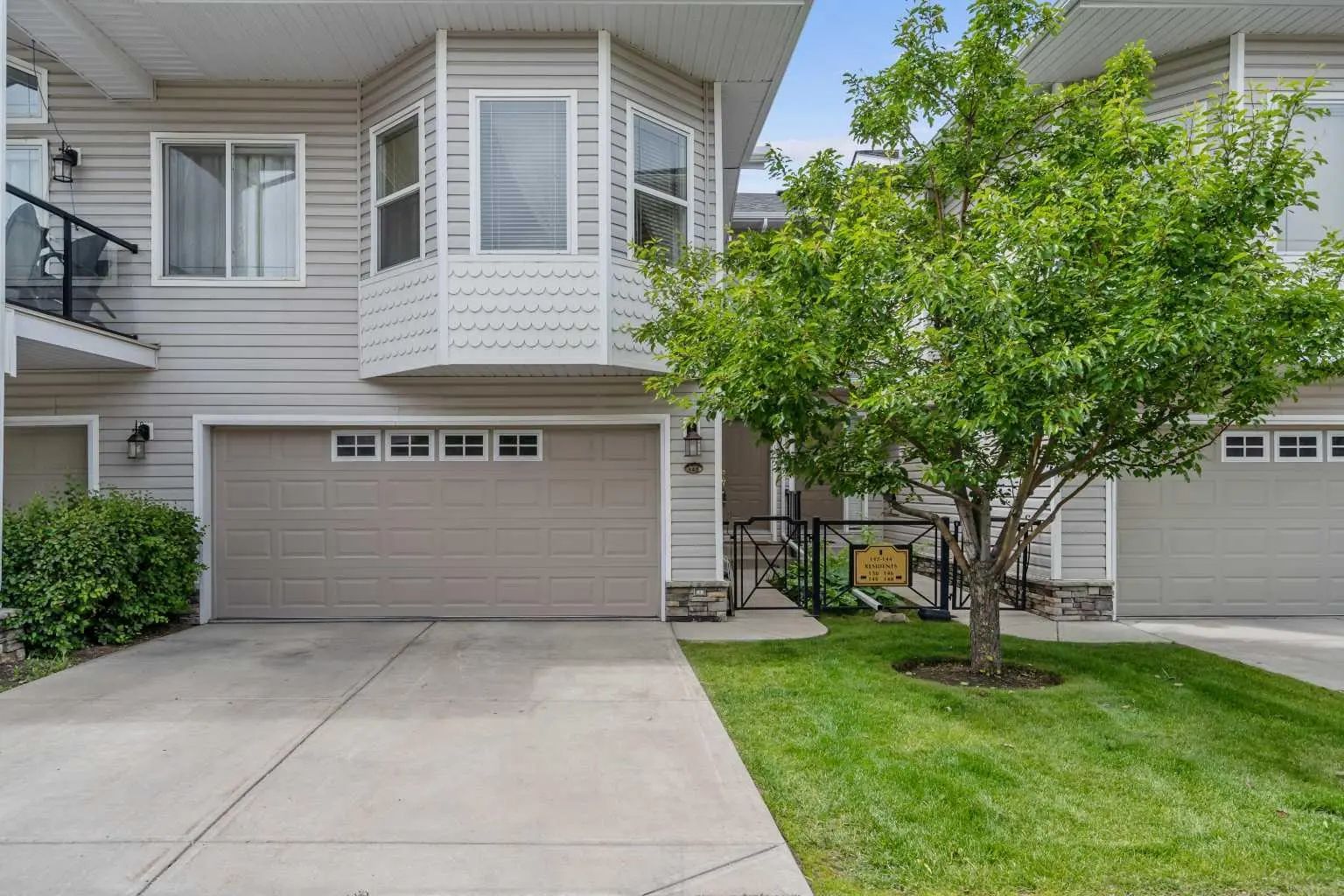 Xxx Rocky Vista Terrace Nw Calgary Alberta T3G 5G7 Rocky Ridge Details