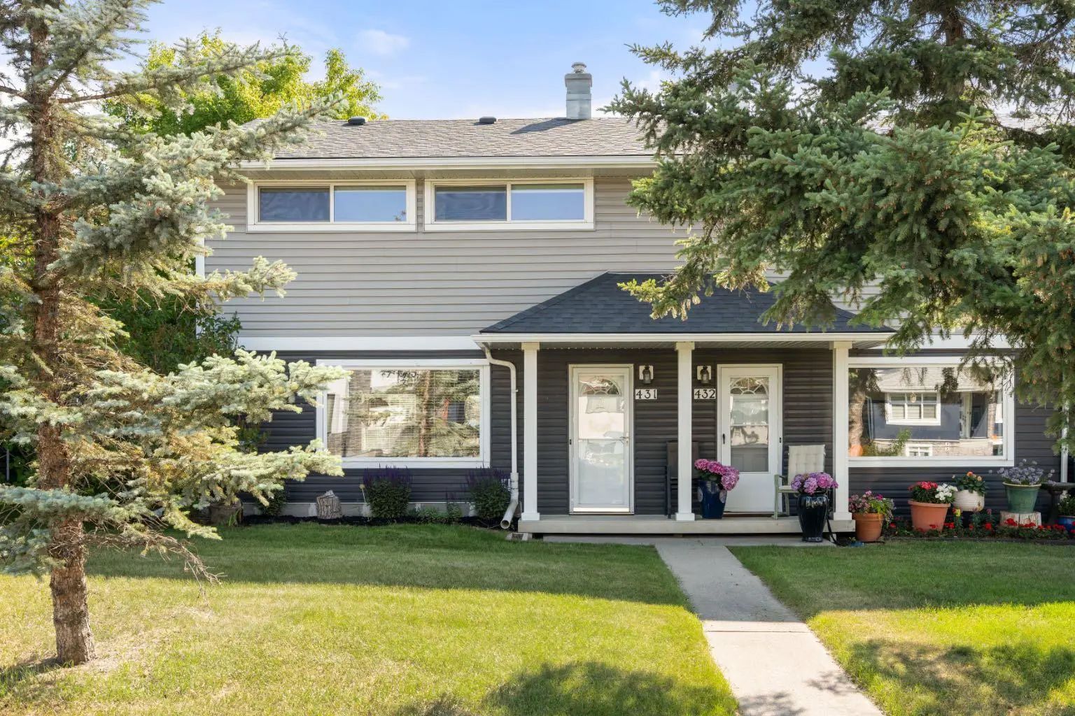 Xxx Regal Park Ne Calgary Alberta T2E 0S6 Renfrew Details