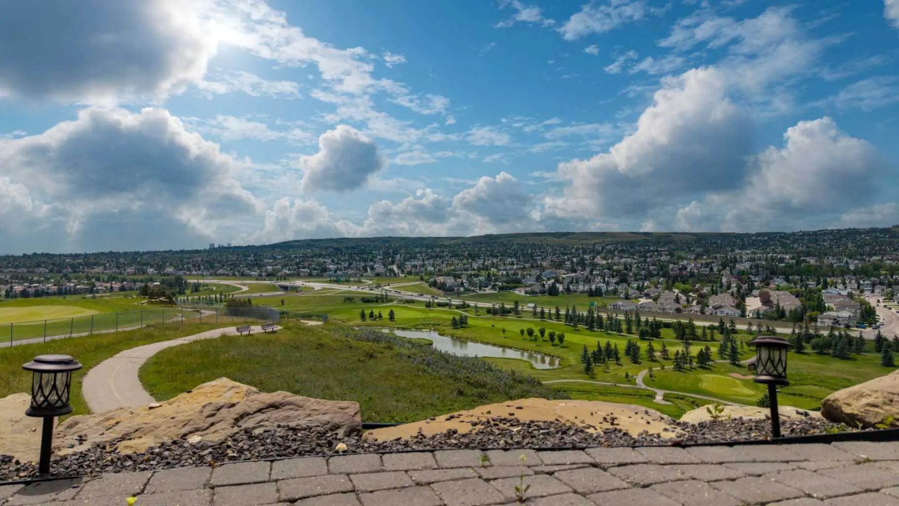 Xxxx Panorama Hills Landing Nw Calgary Alberta T3K5P2 Panorama Hills Details