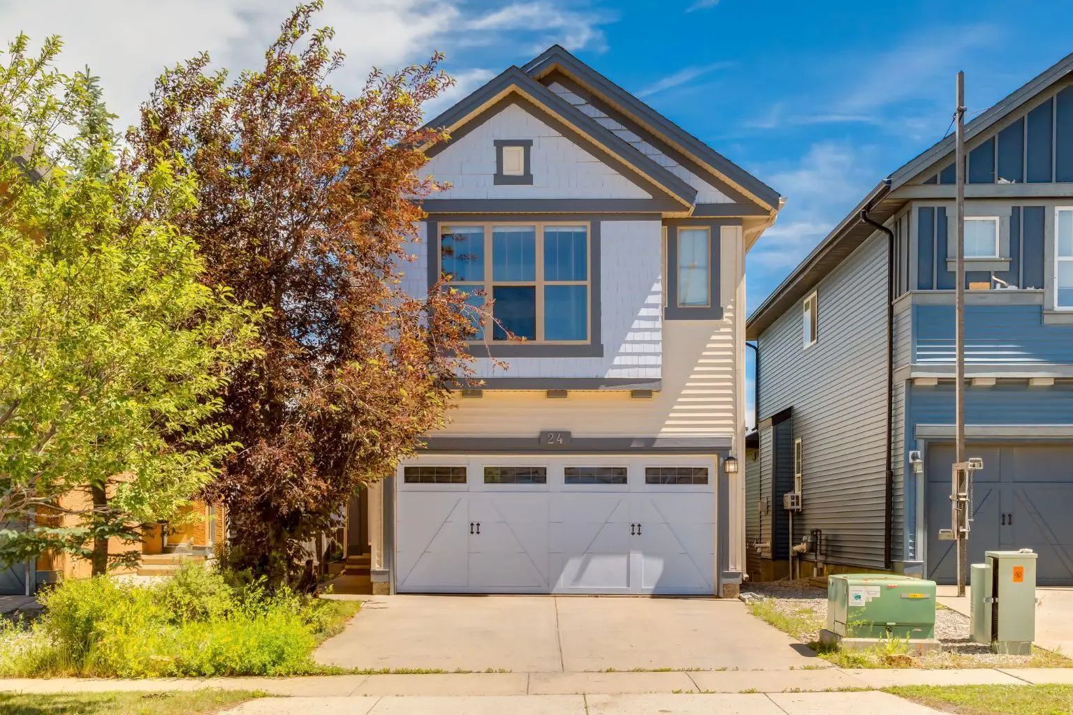 Xx Sage Valley Drive Nw Calgary Alberta T3R0E2 Sage Hill Details