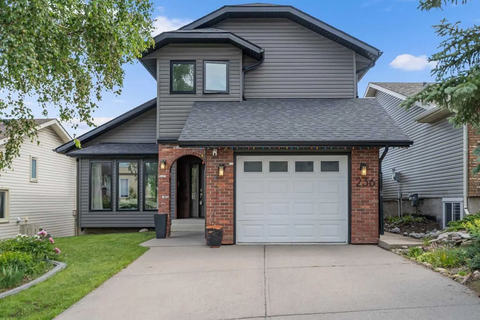 Xxx Edgeland Road Nw Calgary Alberta T3A 2Z1 Edgemont Details