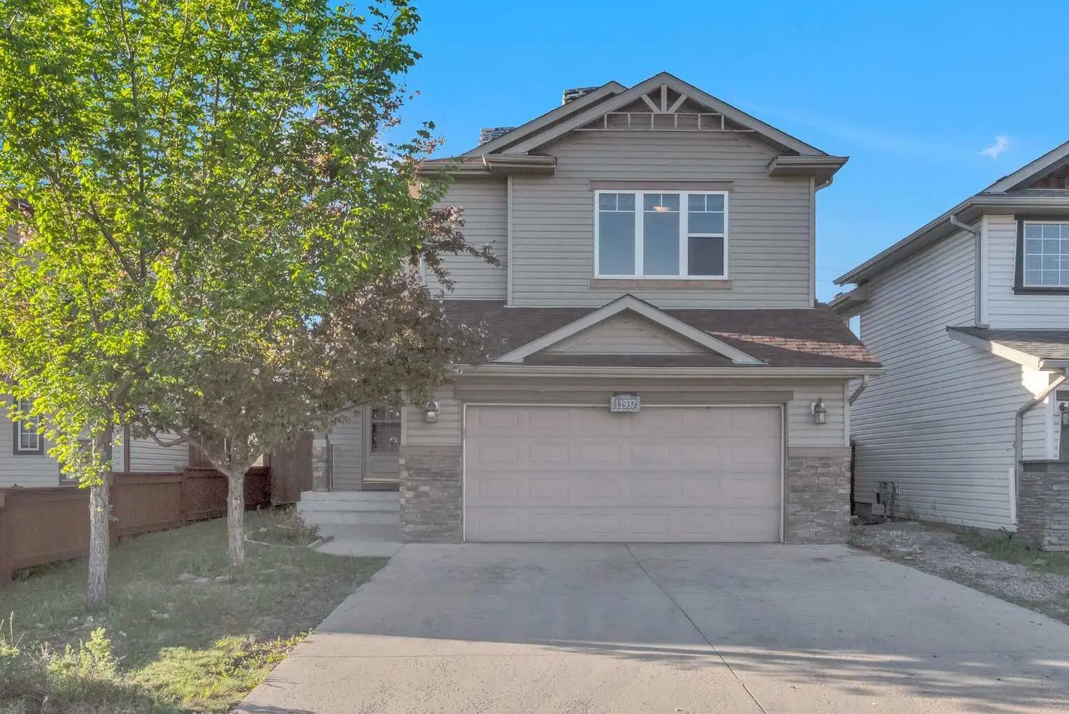 Xxxxx Coventry Hills Way Ne Calgary Alberta T3K 6J7 Coventry Hills Details