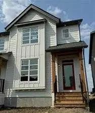 Xxxx Xxx Avenue Se Calgary Alberta T3S 0E6 Rangeview Details