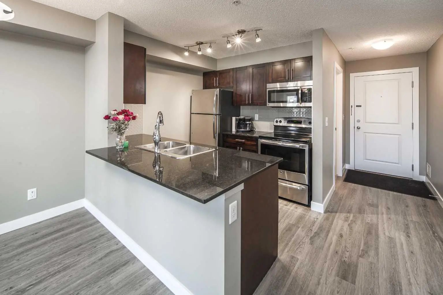 Xxxx Xxxx Xx Street Se Calgary Alberta T2A 4Y5 Albert Park/Radisson Heights Details