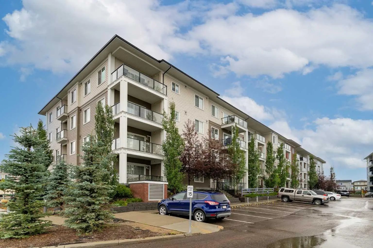 Xxxx Xxx Sage Meadows Park Nw Calgary Alberta T3P 1P5 Sage Hill Details
