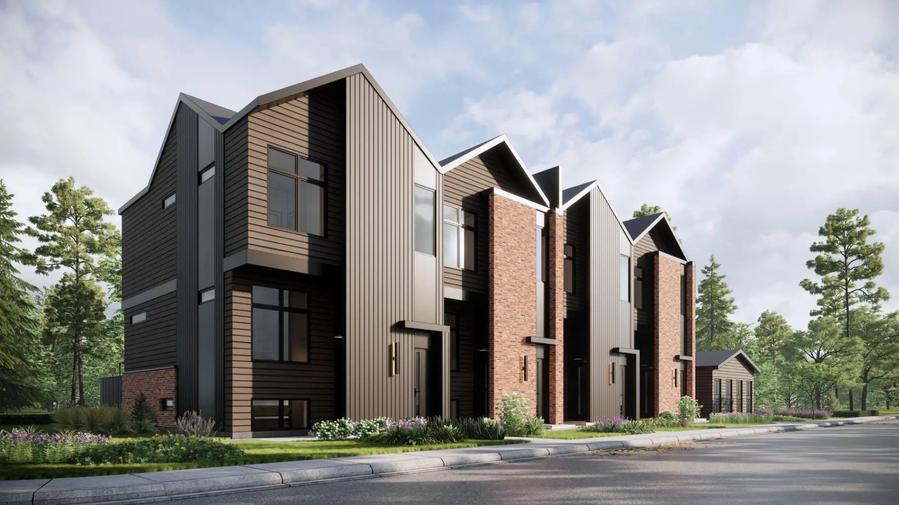 Xxxx Grant Crescent Sw Calgary Alberta T2E 1V3 Glenbrook Details