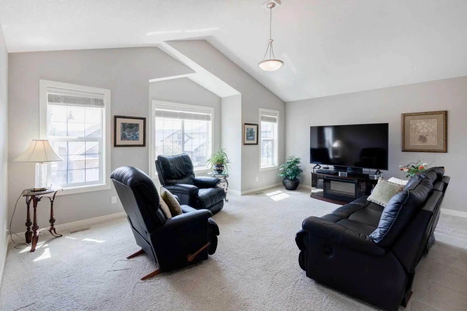 Xxx Sage Meadows Circle Nw Calgary Alberta T3P 0E7 Sage Hill Details