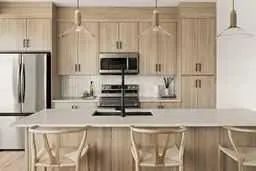 Xx Heartwood Lane Se Calgary Alberta T3S 0G9 Rangeview Details