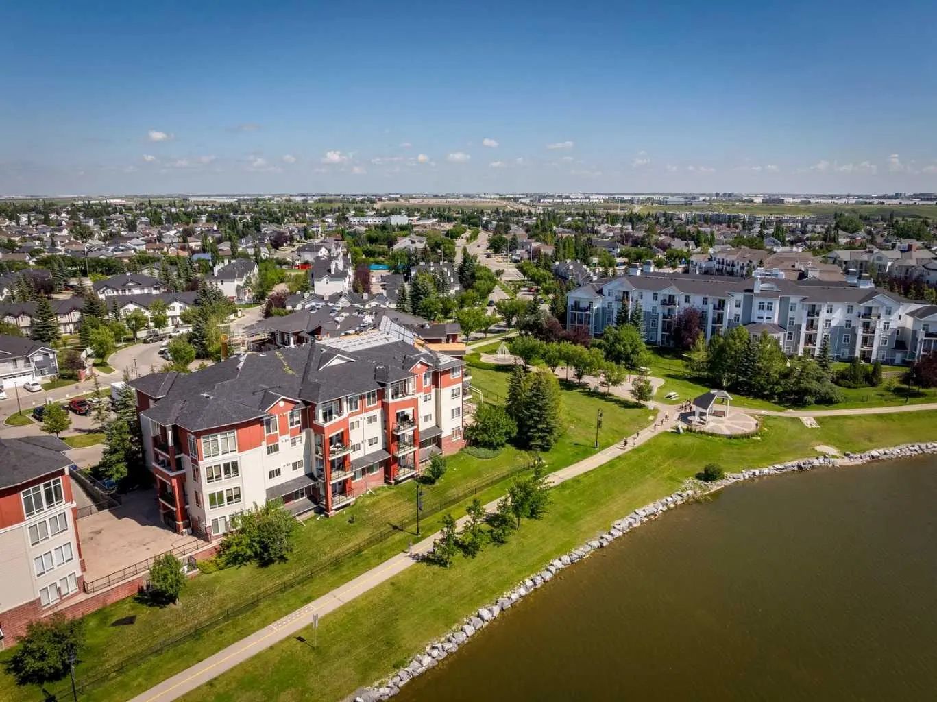 Xxx, Xxx Country Village Circle Ne Calgary Alberta T3K0E6 Country Hills Village Details