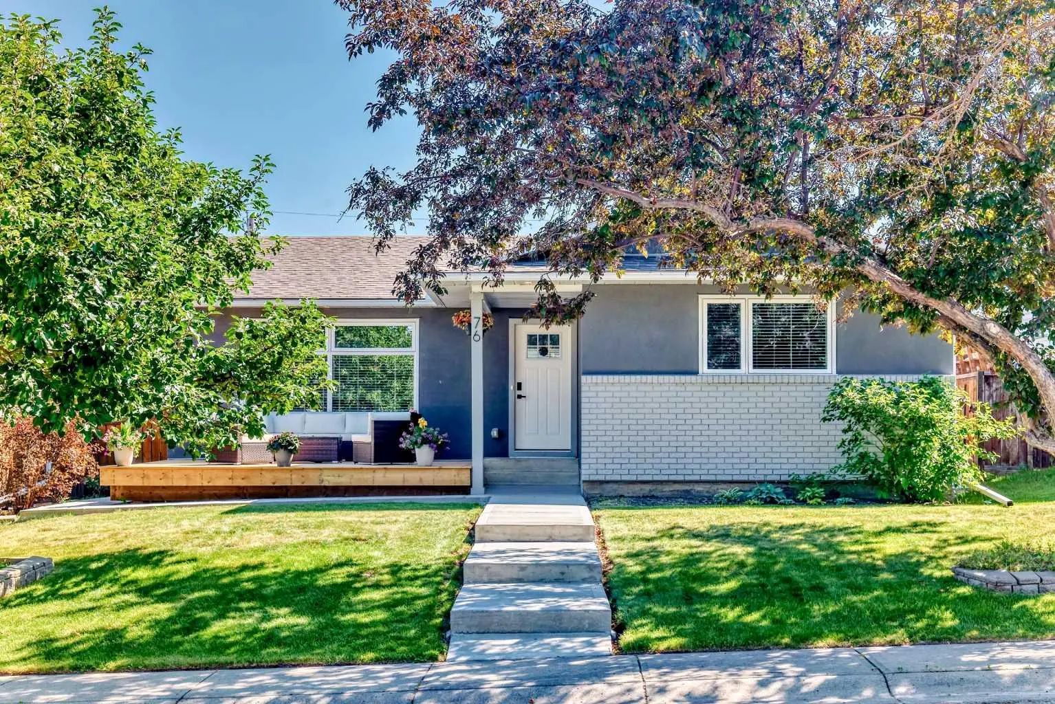 Xx Lake Huron Place Se Calgary Alberta T2J 5H9 Bonavista Downs Details