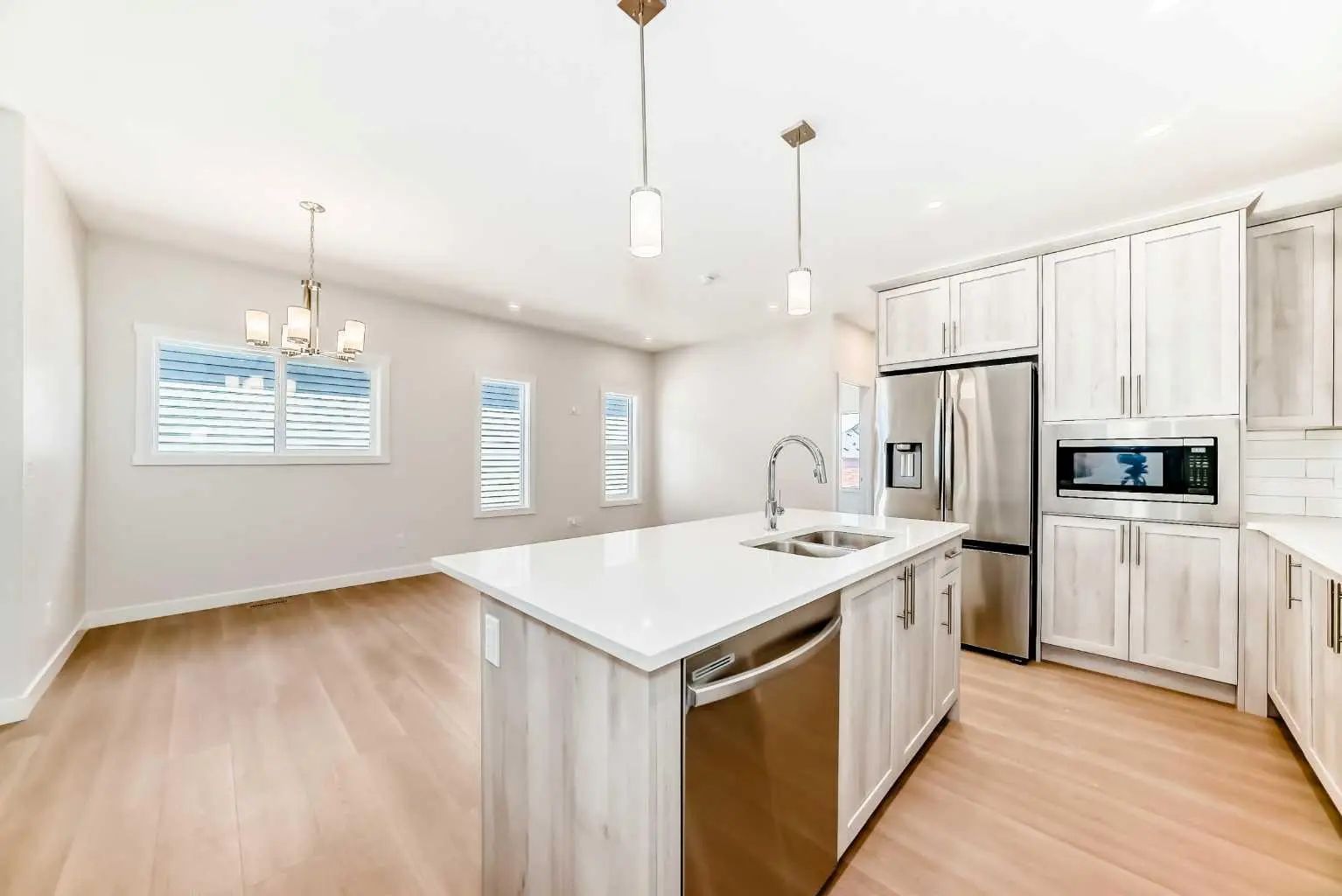 Xx Homestead Circle Ne Calgary Alberta T3J 5W1 Homestead Details