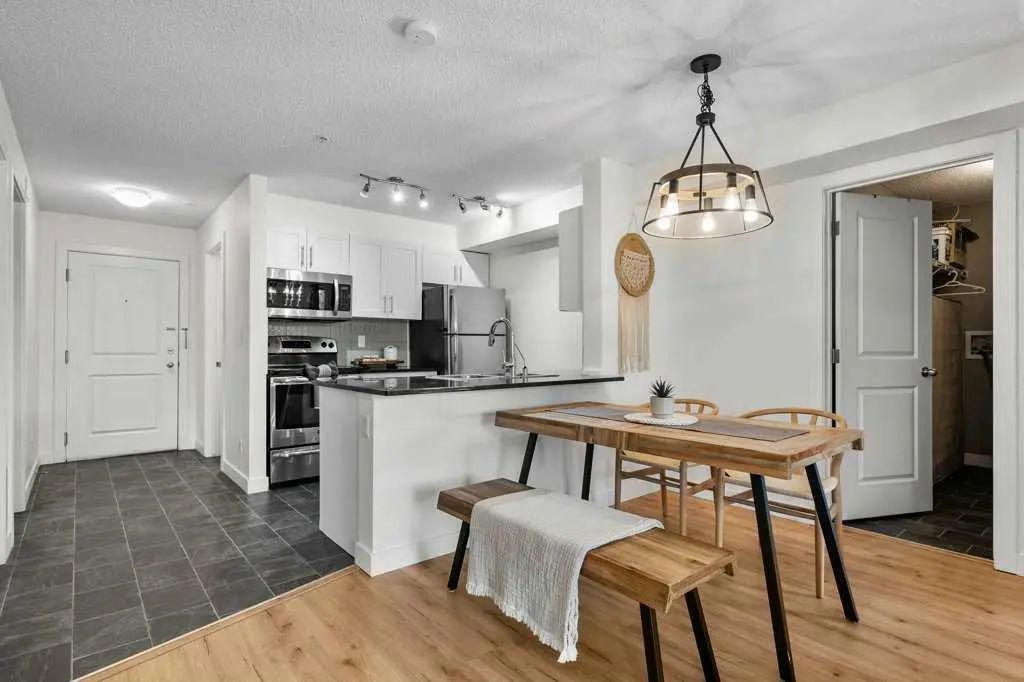 Xxxx Xxxx Xx Street Se Calgary Alberta T2A 4Y5 Albert Park/Radisson Heights Details