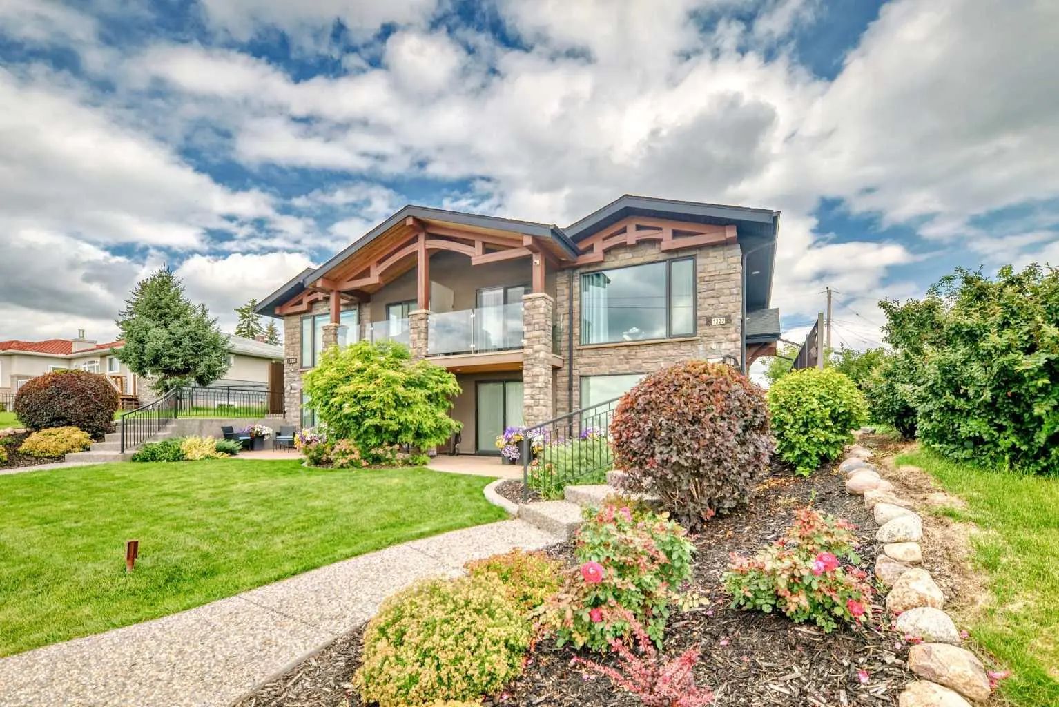 Xxxx Xx Street Se Calgary Alberta T2A 0W9 Albert Park/Radisson Heights Details