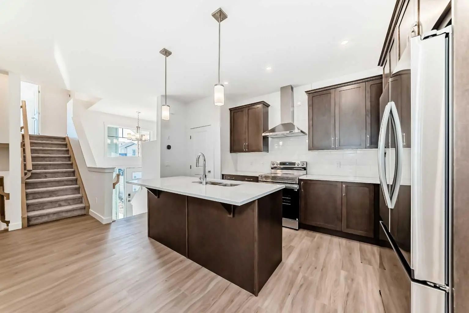 Xxx Homestead Grove Ne Calgary Alberta T3J 2K6 Homestead Details