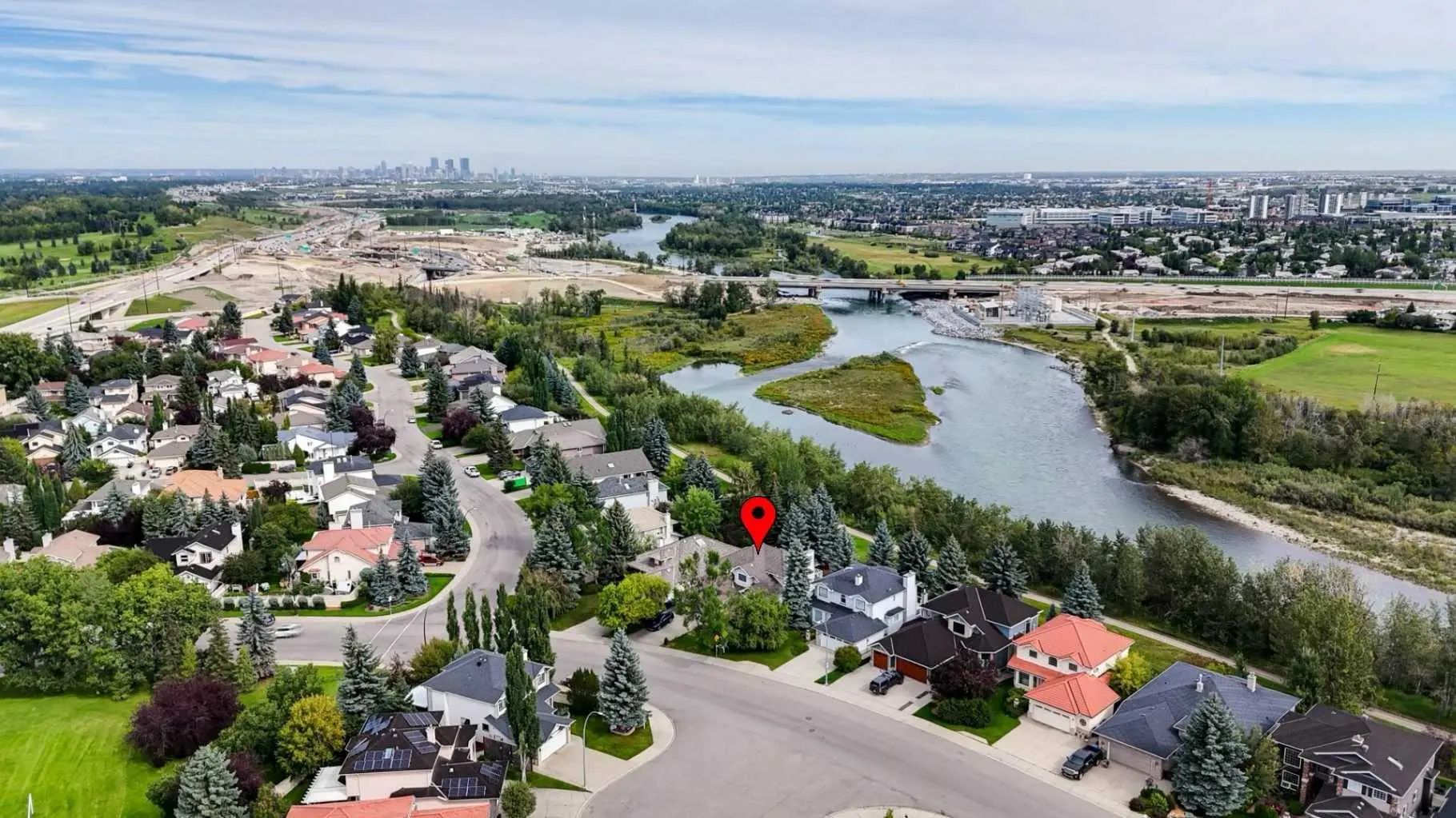 Xxx Diamond Drive Se Calgary Alberta T2J 7B3 Diamond Cove Details