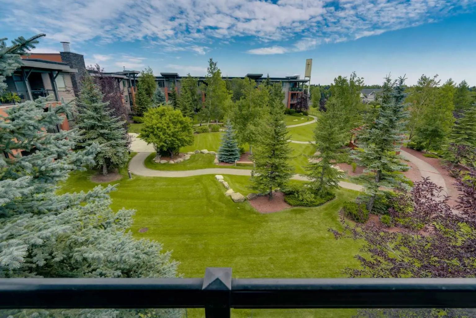 Xxx Xxxx Xx Avenue Se Calgary Alberta T2B 0L4 Dover Details