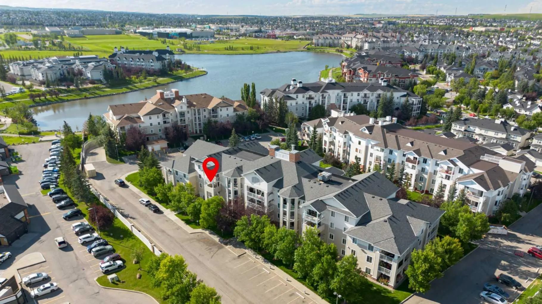 Xxxx, Xx Country Village Bay Ne Calgary Alberta T3K 5Z3 Country Hills Village Details