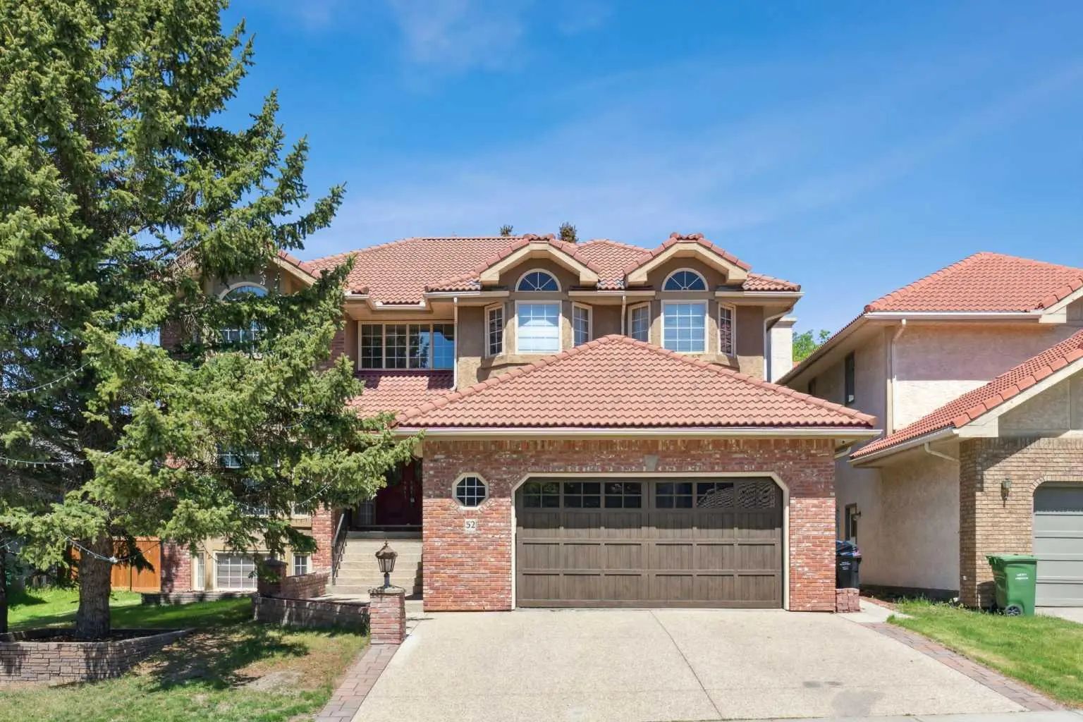 Xx Edgeview Road Nw Calgary Alberta T3A 4T8 Edgemont Details