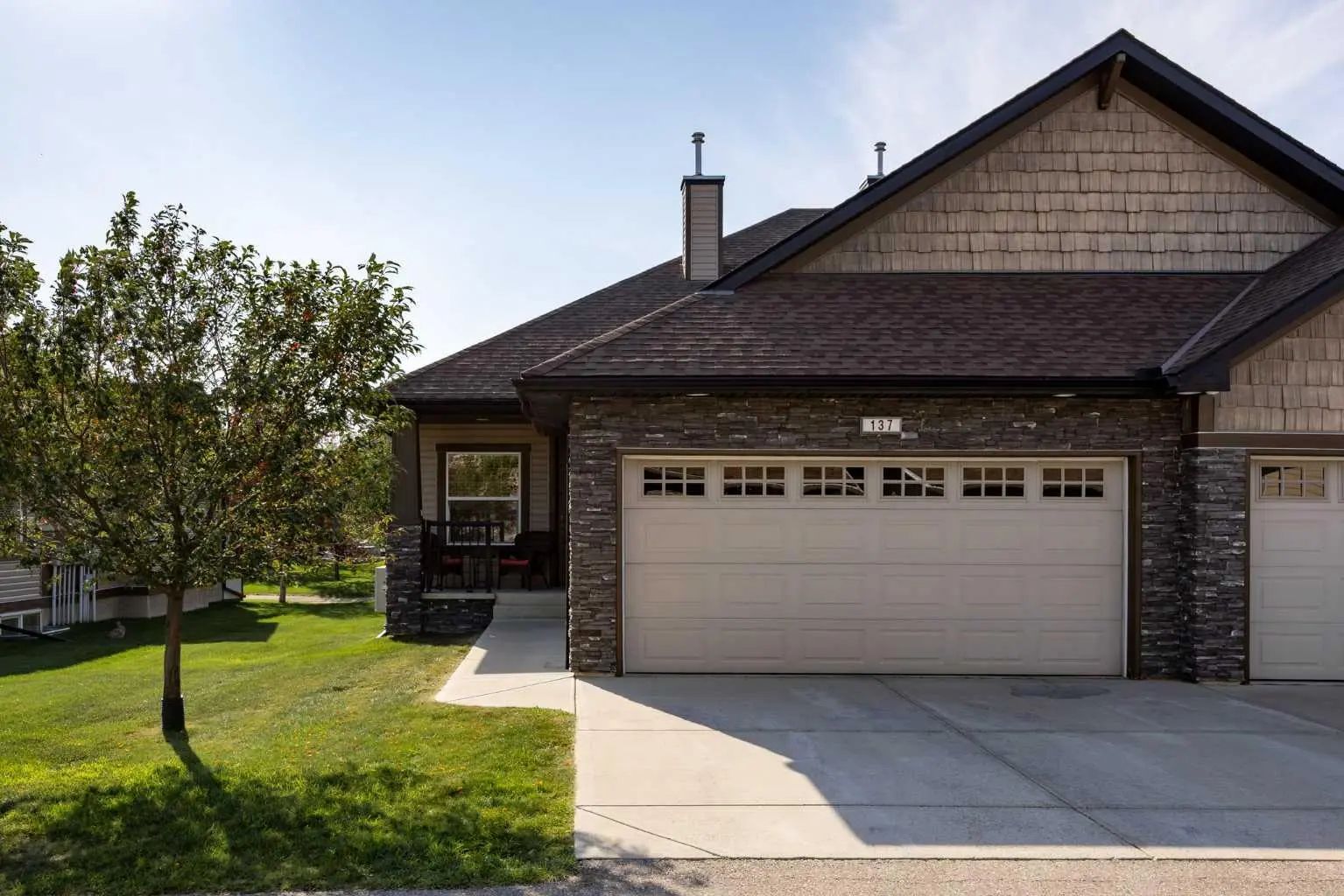 Xxx Xxx Cooper's Common Sw Airdrie Alberta T4B 3C7 Coopers Crossing Details