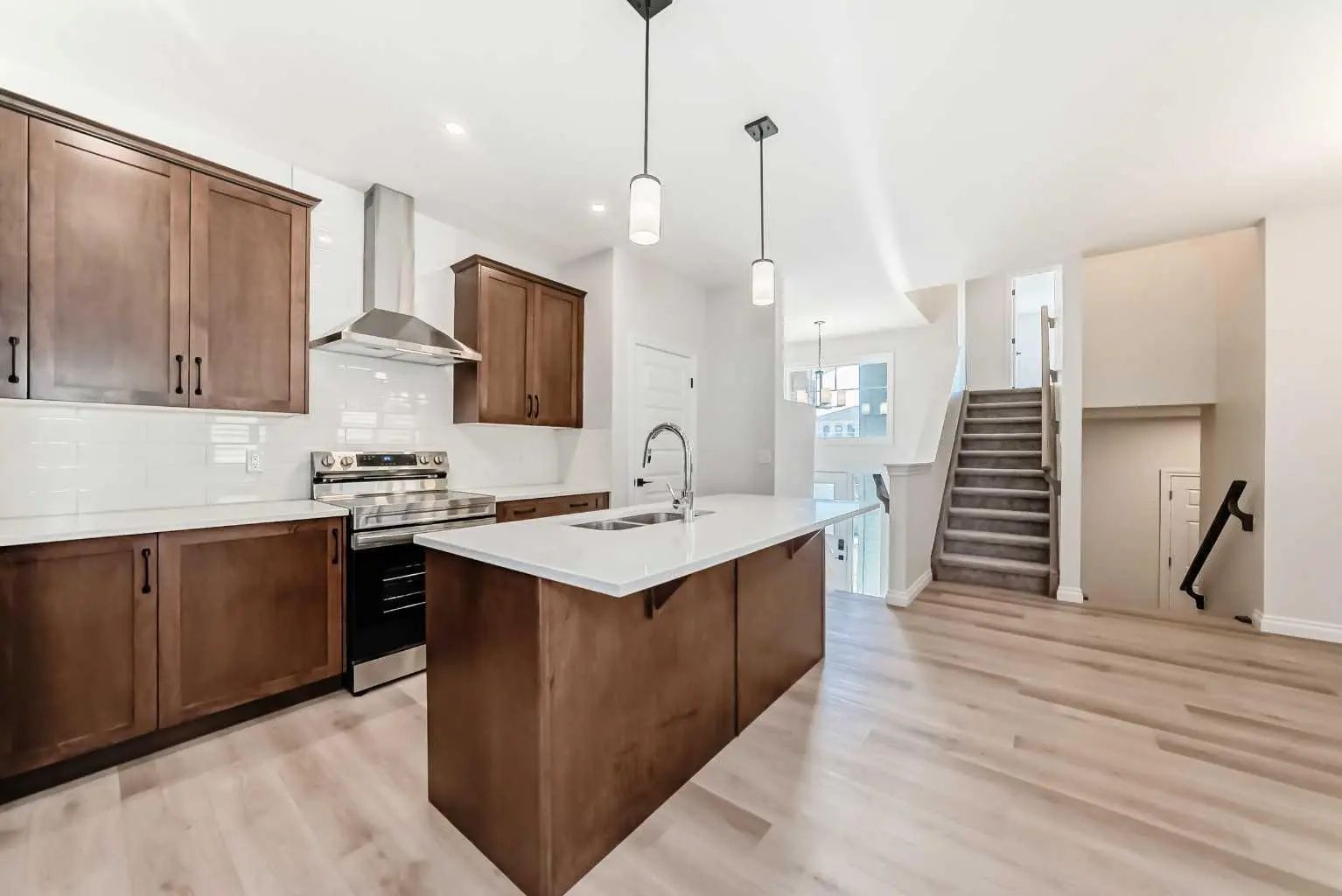 Xx Homestead Common Ne Calgary Alberta T3J 5V9 Homestead Details