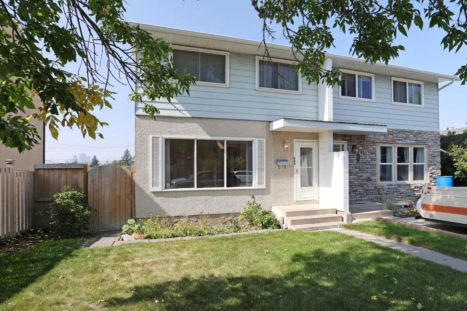Xxx Mckinnon Drive Ne Calgary Alberta T2E 6A4 Mayland Heights Details