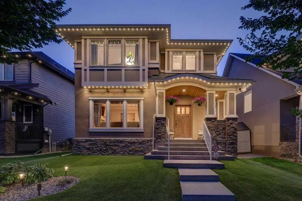 Xxxx Coopers Drive Sw Airdrie Alberta T4B 0Z8 Coopers Crossing Details