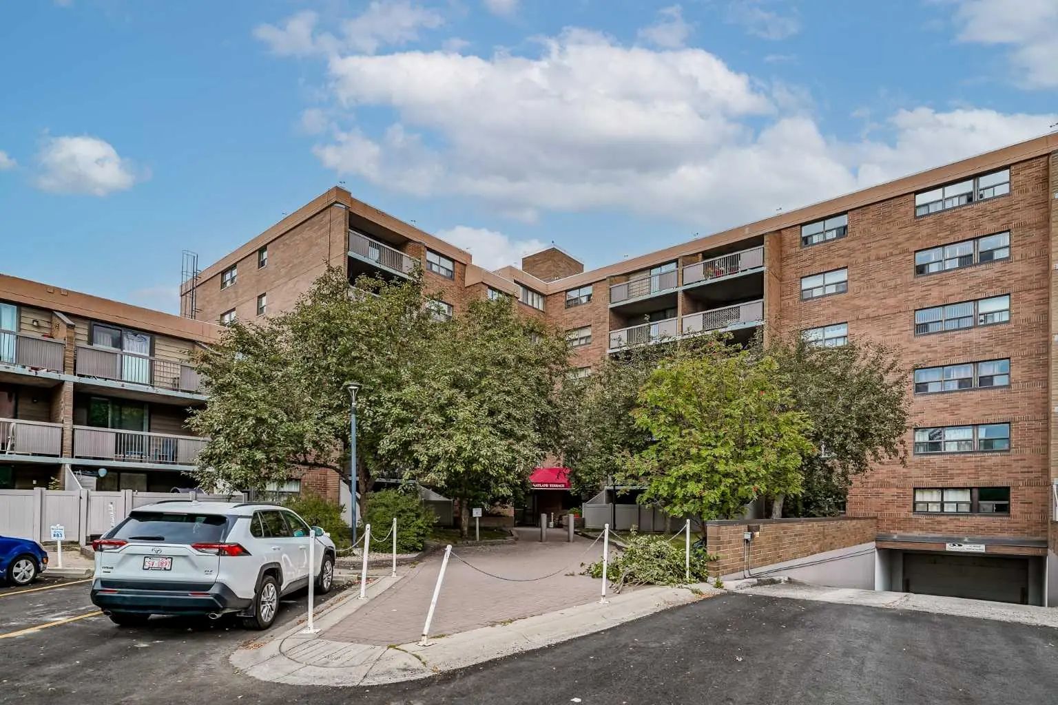 Xxx, Xx Mchugh Court Ne Calgary Alberta T2E 7X3 Mayland Heights Details