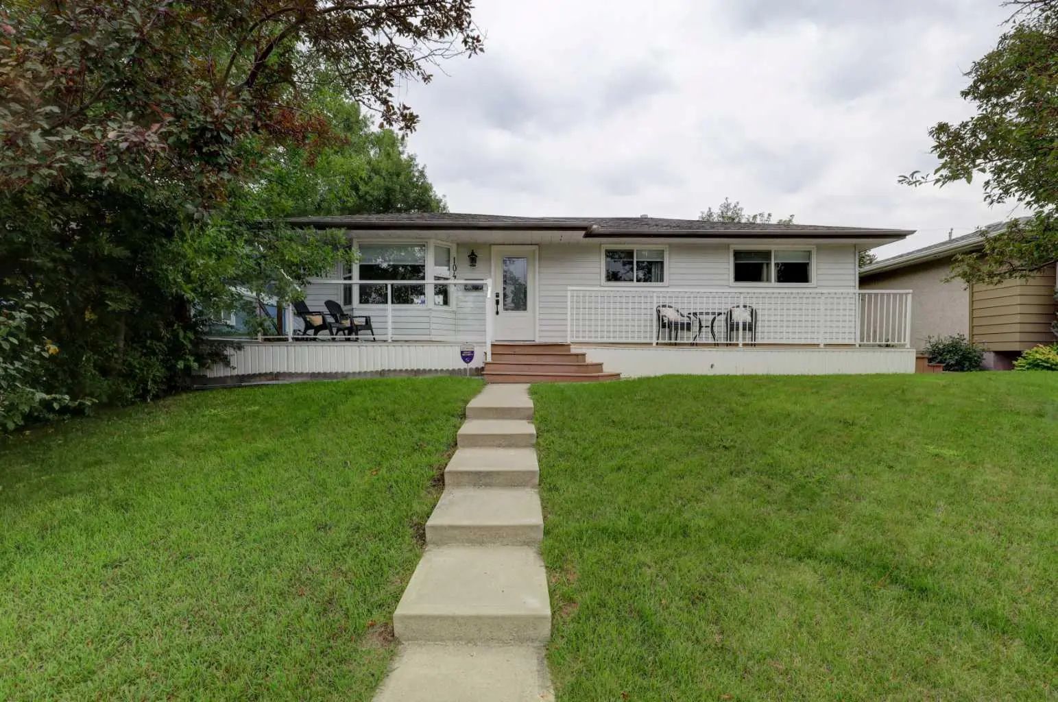 Xxxx Mayland Drive Ne Calgary Alberta T2E 6C6 Mayland Heights Details