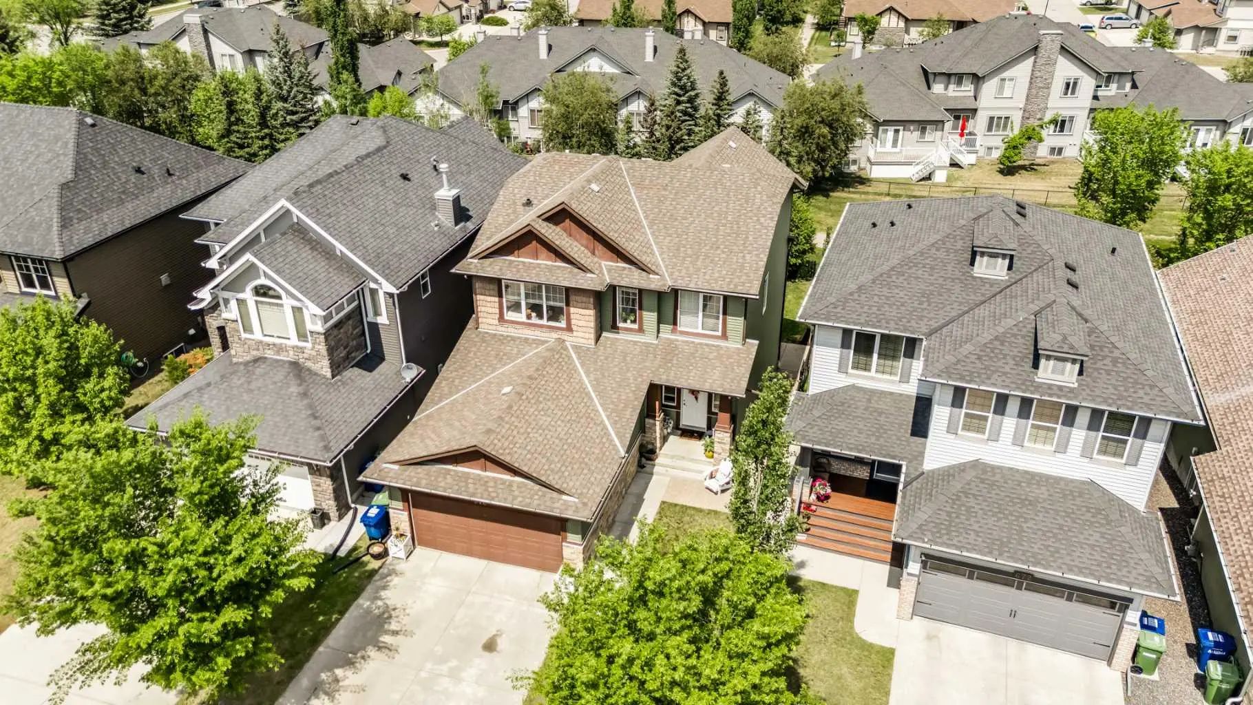 Xxx Coopers Drive Sw Airdrie Alberta T4B 2R9 Coopers Crossing Details