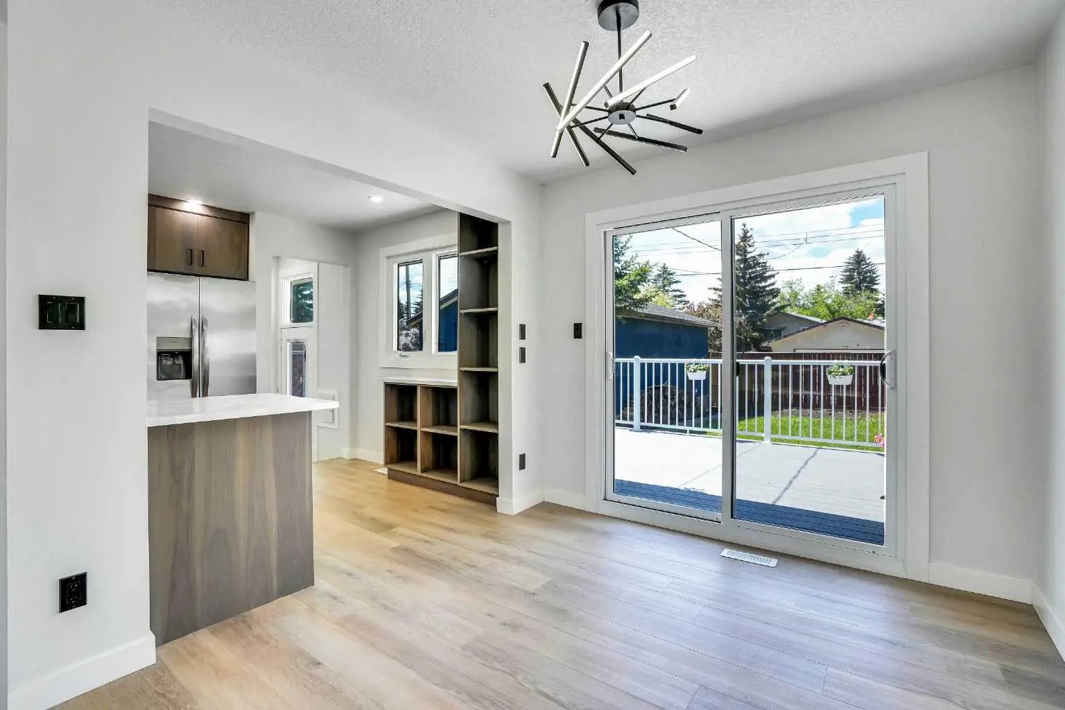 Xxxx Lake Michigan Crescent Se Calgary Alberta T2J 3G1 Bonavista Downs Details