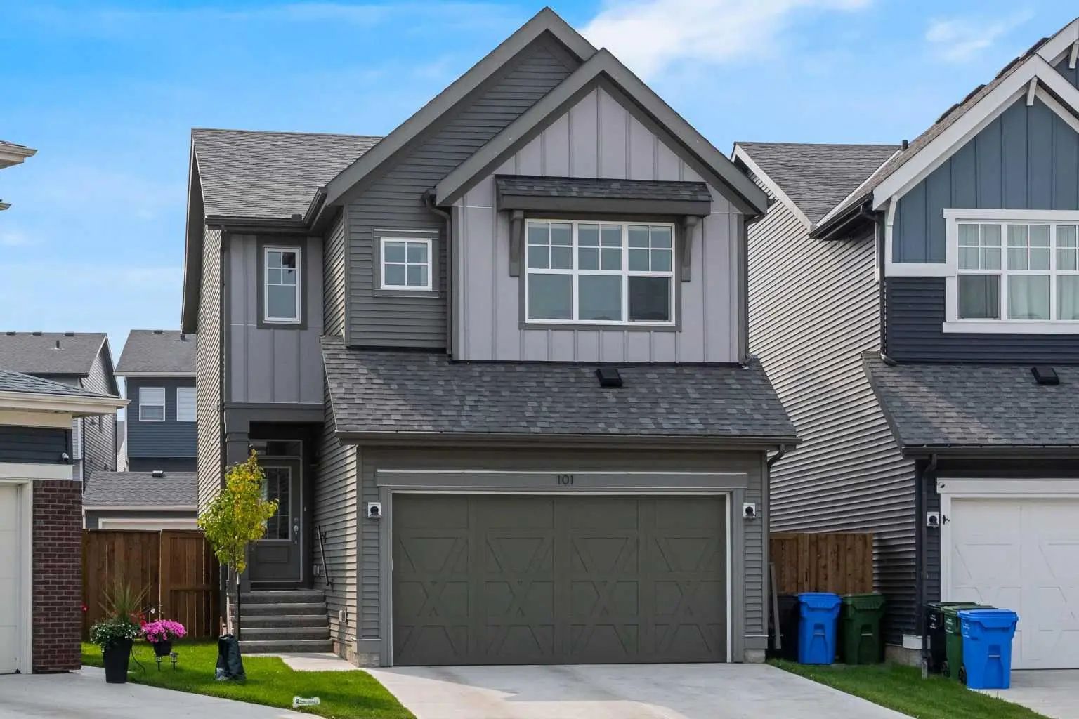 Xxx Mallard Grove Se Calgary Alberta T3S 0E2 Rangeview Details