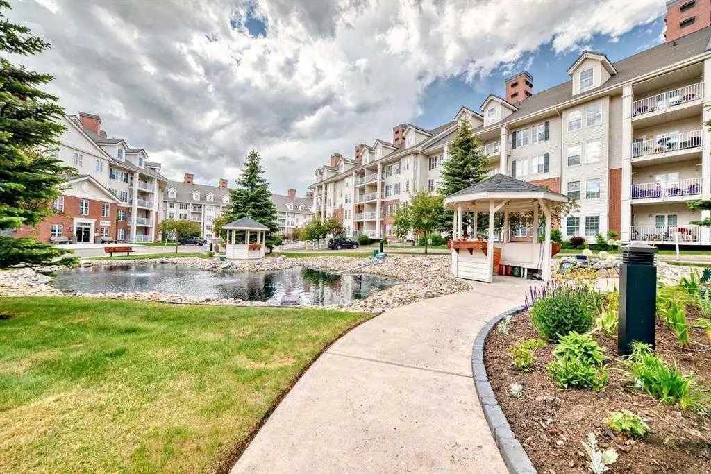 Xxxx, Xxx Country Village Road Ne Calgary Alberta T3K 5X5 Country Hills Village Details
