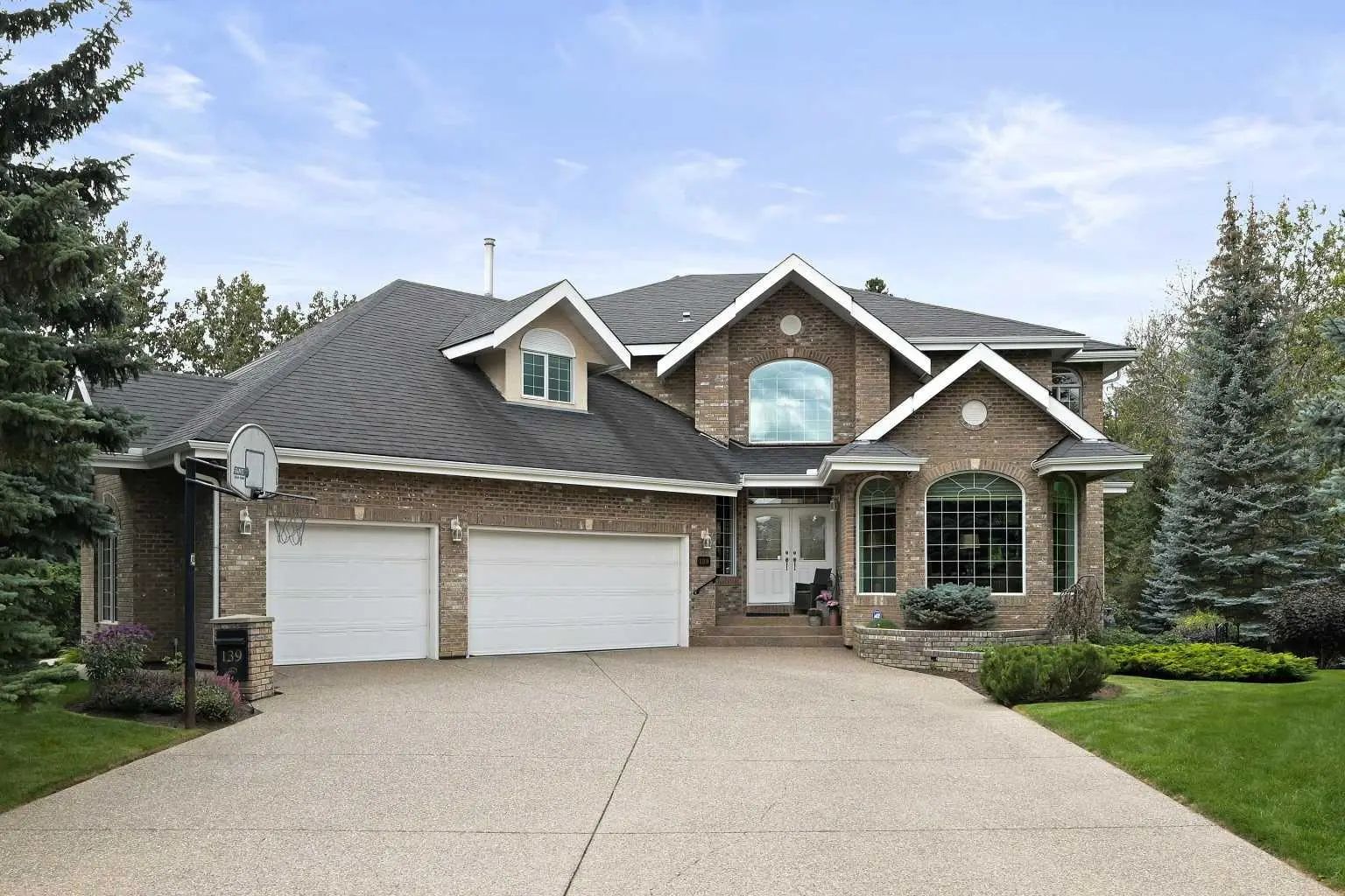 Xxx Pumpmeadow Place Sw Calgary Alberta T2V 5H4 Pump Hill Details