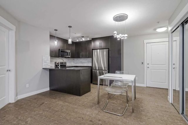 6101, 155 Skyview Ranch Way Northeast, Calgary