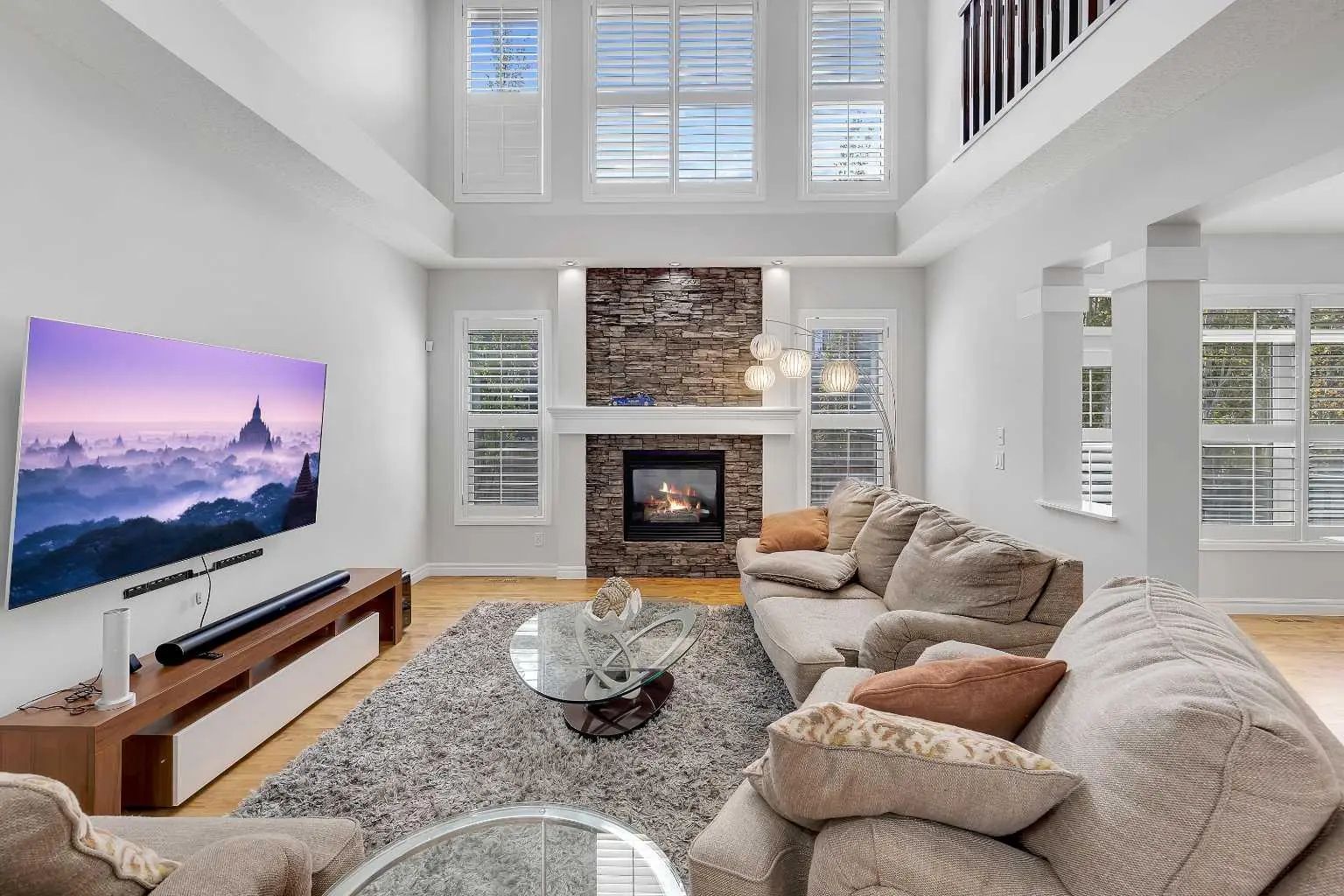 Xxx Aspenshire Drive Sw Calgary Alberta T3H 0P5 Aspen Woods Details