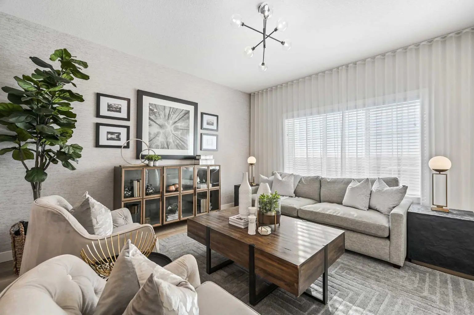 Xx Raven Point Se Calgary Alberta T2X4G4 Rangeview Details
