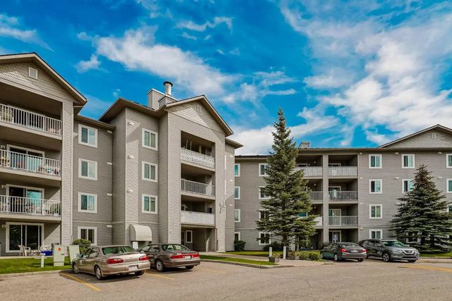 4310, 604 8 Street Southwest, Airdrie