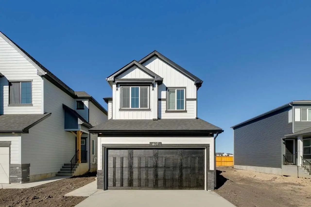 Xxx Buffaloberry Manor Se Calgary Alberta T3M3Z2 Ricardo Ranch Details
