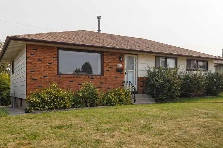 Xxxx Greenhill Crescent Ne Calgary Alberta T2E 5S1 Greenview Details